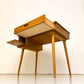 Vintage - Bureau #7