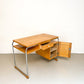 Vintage - Bauhaus stijl bureau #2
