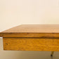Vintage - Tv Meubel XL