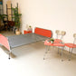 Vintage Slaapkamerset - Wim Rietveld