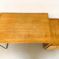 Vintage - Bauhaus stijl bureau