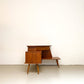 Vintage Design - TV Meubel/Hoekkast