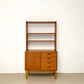 Vintage - Boekenkast #2