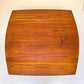 Vintage - Verlengbare Salontafel