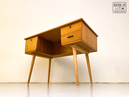 Vintage - Bureau #2