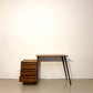 Vintage - Bureau#2