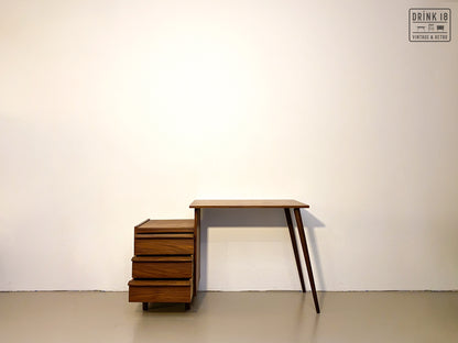 Vintage - Bureau#2