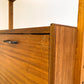 Secretaire / Wandmeubel - Simplalux