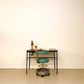 Bureau - Pierre Guariche