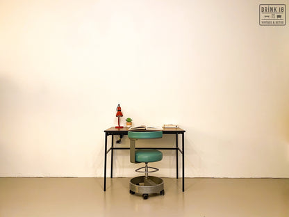 Bureau - Pierre Guariche