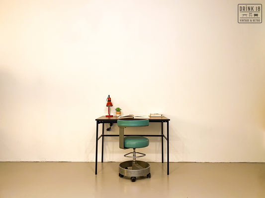 Bureau - Pierre Guariche