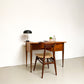 Design Bureau - Tibergaard