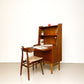 Vintage - Deense Secretaire #2