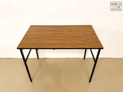 Bureau - Pierre Guariche