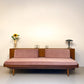 Daybed - Signa