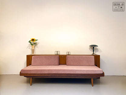 Daybed - Signa