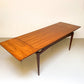 Verlengbare Eettafel - Louis van Teeffelen (XXL)