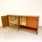 Vintage - Wandmeubel XL #2