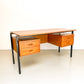 Vintage - Bureau #7