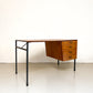 Vintage - Bureau #2
