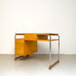 Vintage - Bauhaus stijl bureau #2