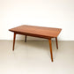 Verlengbare Eettafel - Louis van Teeffelen (XL)