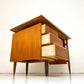 Vintage - Compacte Bureau #1