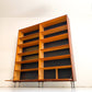 Made to Measure Wandmeubel XL - Pastoe