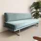 Vintage - Sofa
