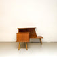 Vintage Design - TV Meubel/Hoekkast