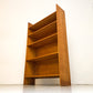 Vintage - Boekenkast