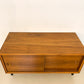 Vintage - Tv Meubel #4
