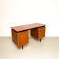 Bureau #11 - Pastoe