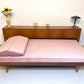 Daybed - Signa