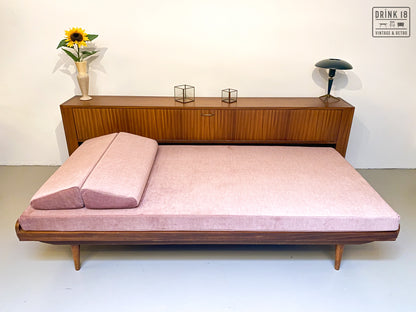 Daybed - Signa