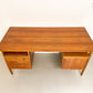 Vintage Bureau - Arne Vodder voor Bornholm