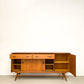 Sideboard - Louis Van Teeffelen