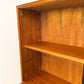 Vintage - Boekenkast