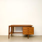 Vintage - Design bureau