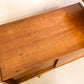 Vintage - Tv Meubel #2