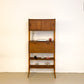 Secretaire / Wandmeubel - Simplalux