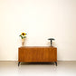 Vintage - Tv Meubel #1