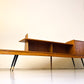 Vintage - Tv Meubel XL