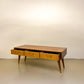 Vintage - Tv Meubel #5