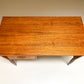 Bureau - Arne Vodder #7