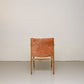 Vintage - Bureaustoel