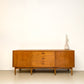 Vintage - Sideboard #10