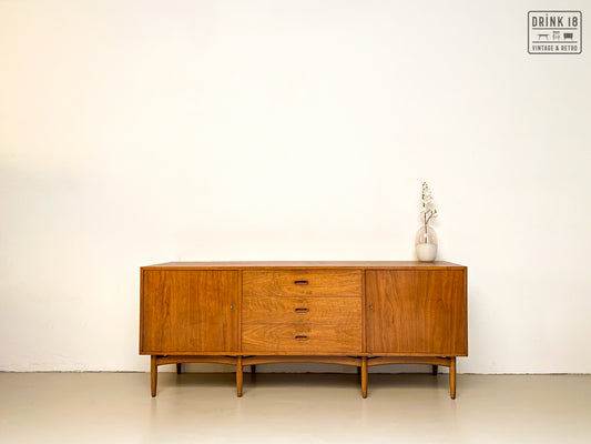 Vintage - Sideboard #10