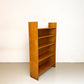 Vintage - Boekenkast