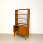 Vintage - Wandsysteem